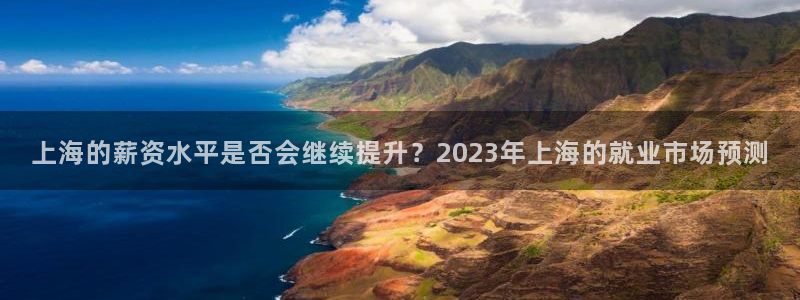 新宝5游戏有哪些好玩的