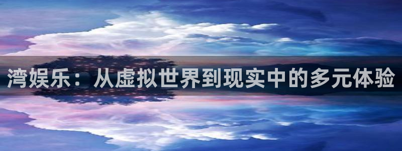 东莞市新宝5电子科技有限公司